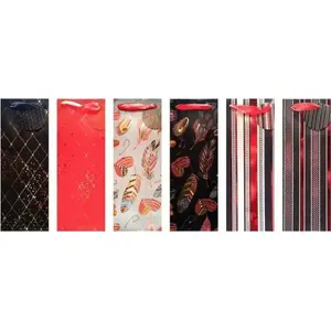 Gift bag Avanti model 392897 by Avanti — decorative paper gift bag