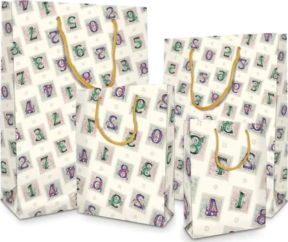 Travel & Sports Bags