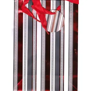 Gift bag Avanti AVANTI — branded paper gift bag, model 392895
