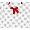 header-product