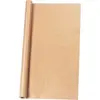 header-product