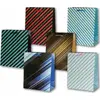 header-product