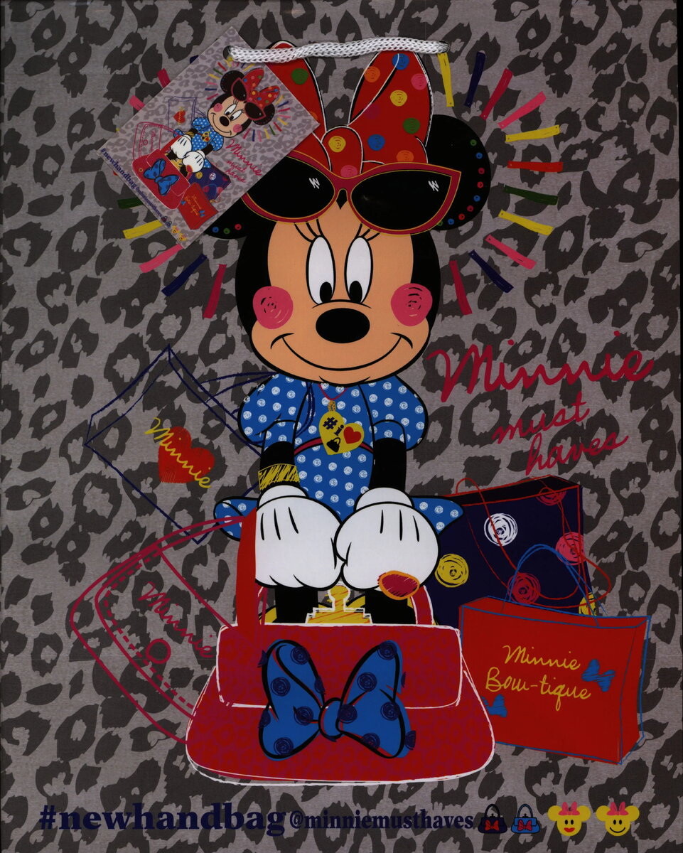 Party Accessories