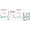 header-product