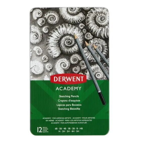 Pencils