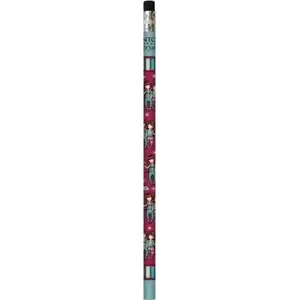 Aromātiska zīmulis Santoro Gorjuss Fairground Fireworks — rakstāmpiederums Santoro (MPN 490822)