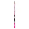 Графитовые карандаши Maped HB 6 шт Photo 2