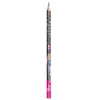 Графитовые карандаши Maped HB 6 шт Photo 3