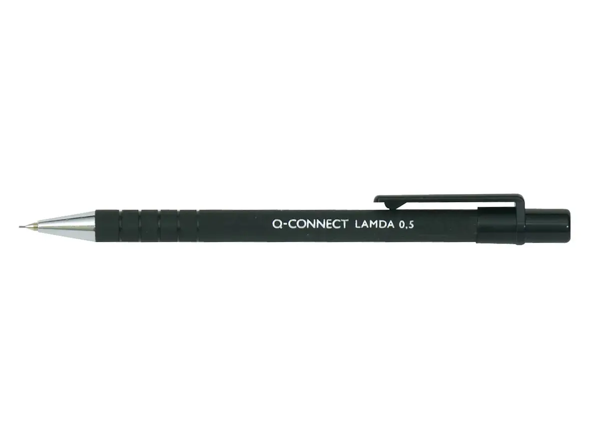 Mēķāniskais zīmulis Q-Connect KF00675 Photo 2