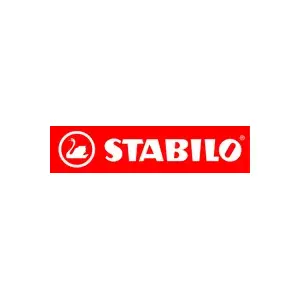 Stabilo marķieris/pildspalva 4006381504539 (MPN olk1630245)