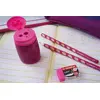 Stabilo EASYgraph S HB trīsstūrveida zīmulis Photo 6