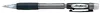 PENTEL AX125-AE механический карандаш 0.5 мм Photo 2