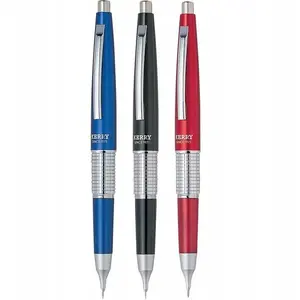 PENTEL Kerry P1035-A 0,5 мм механический карандаш Photo 1