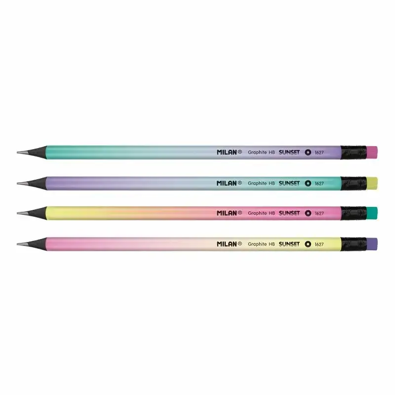 Milan Sunset HB 2,2 mm serdes — 24 gab. Photo 2