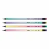 Milan Sunset HB 2,2 mm serdes — 24 gab. Photo 2