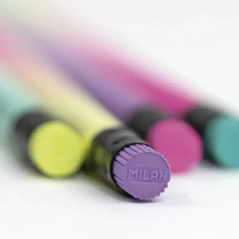 Milan Sunset HB 2,2 mm serdes — 24 gab. Photo 3