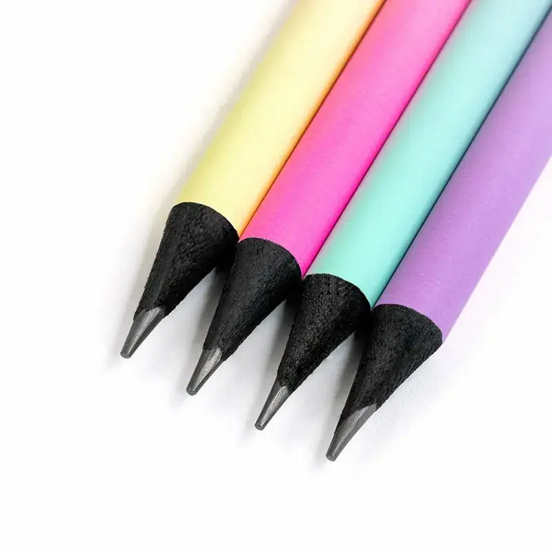 Milan Sunset HB 2,2 mm serdes — 24 gab. Photo 6
