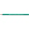 BIC Evolution Original graphite pencil, pack of 10 Photo 2