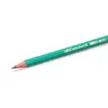 BIC Evolution Original graphite pencil, pack of 10 Photo 3