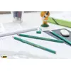BIC Evolution Original graphite pencil, pack of 10 Photo 5