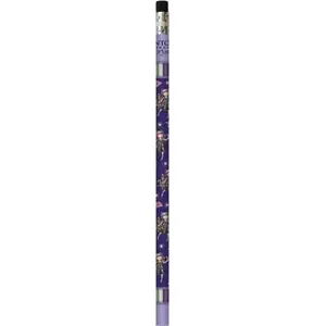 Scented Pencil Santoro London Gorjuss Fairground Up and Away – novelty scented writing pencil