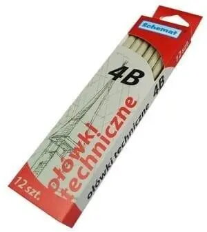 Pencils