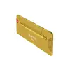Механический карандаш Caran d`Arche 844.999 0,7 мм Photo 5