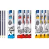 header-product