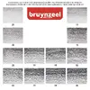 Bruynzeel 60311012 графитовые карандаши, 12 шт. Photo 4