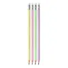 Карандаши TEKA BIC Evolution HB — 12 шт. Photo 2