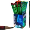 header-product