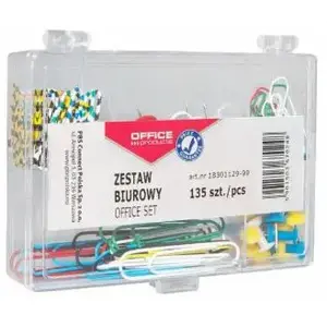 Mechanical pencil BIC OLÓWEK HB CRITERIUM 550 — HB lead, pack of 12