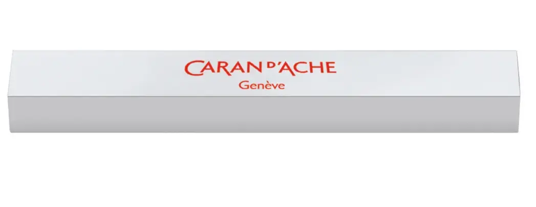 Механический карандаш Caran d'Arche 844.090 0,7 мм Photo 2