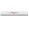 Механический карандаш Caran d'Arche 844.090 0,7 мм Photo 2