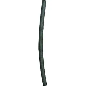 Grafīta zīmuļi KOH-I-NOOR 8622/4 — ogles tipa zīmēšanas materiāls, komplekts 4 gab.