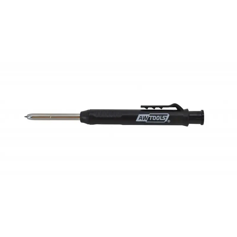 Грифель AWTools AW29621 Photo 2