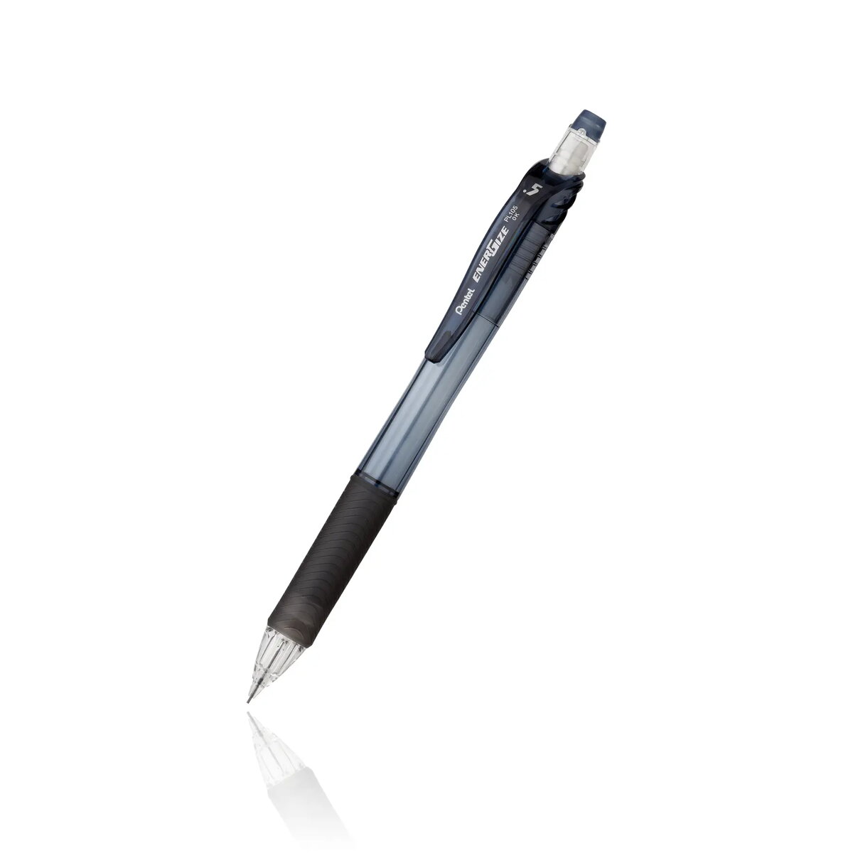 Mīkstā zīmuļa mehānisms Pentel EnerGize-X HB