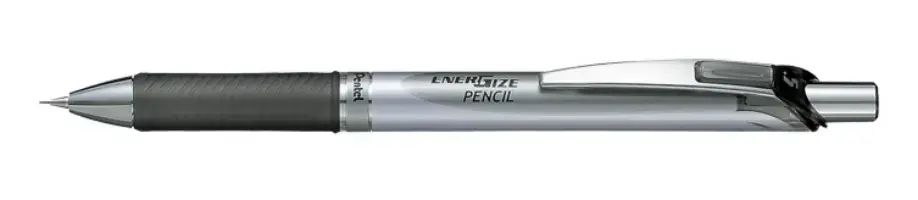 Pentel ENERGize механический карандаш 0,5 мм HB Photo 2
