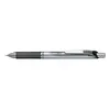 Pentel ENERGize механический карандаш 0,5 мм HB Photo 2