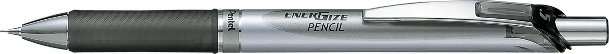 Mehāniskais zīmulis Pentel ENERGize 0,5