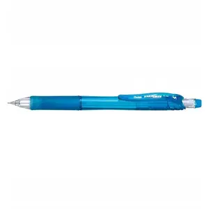 Mākslīgais zīmulis No name PL105, 0,5 mm gultne, modelis PL105-SX