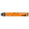 Leņķmērītājs NEO tools 72-225 Photo 2