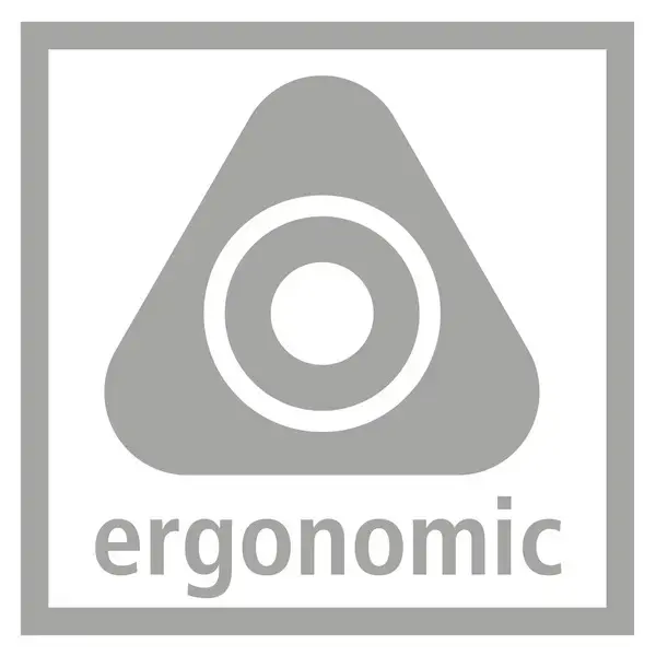 Карандаш Stabilo EASYgraph HB Photo 3