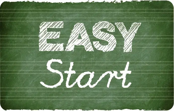 Карандаш Stabilo EASYgraph HB Photo 6