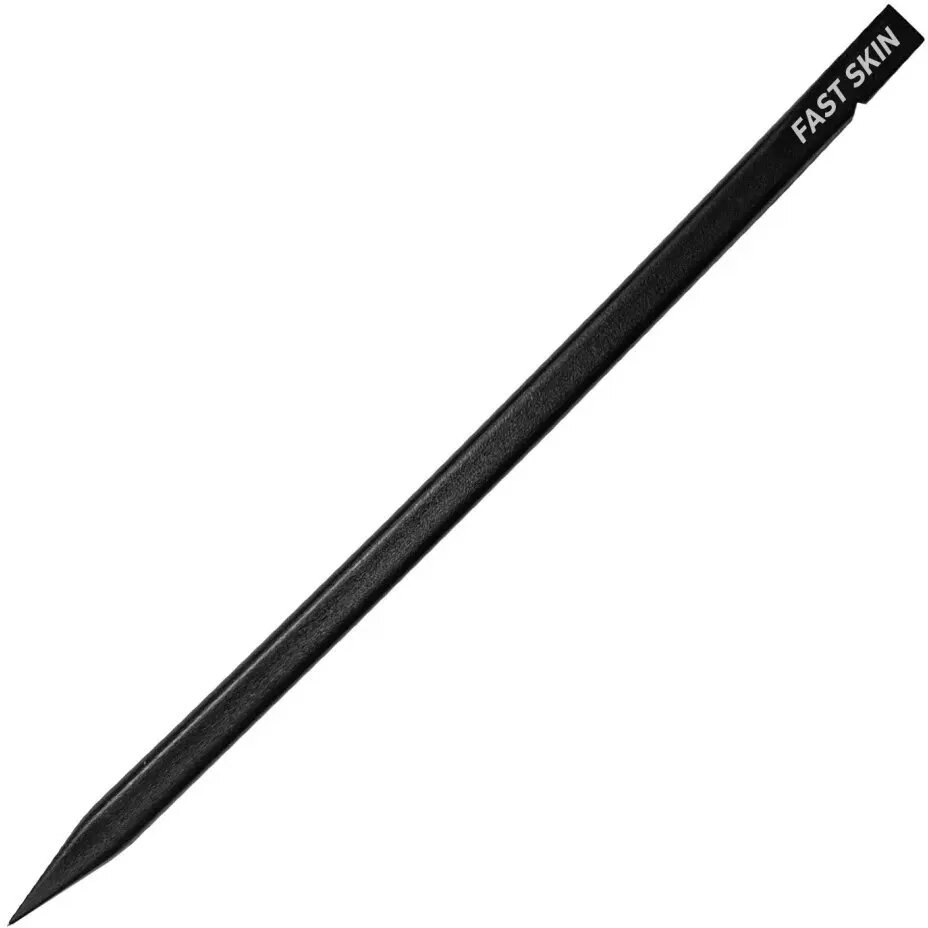 Zīmuļi