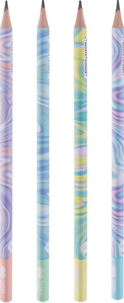 Pencils
