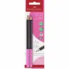 Faber-Castell 111993 графитовый карандаш B, 2 шт. Photo 3