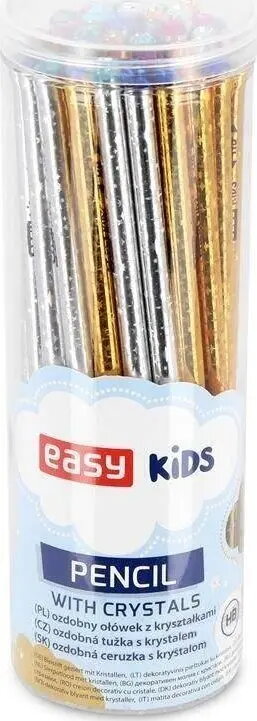 Pencils