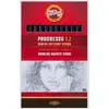header-product