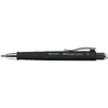 Faber-Castell Poly Matic mehāniskais zīmulis 0,7 mm B Photo 2
